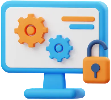 HR Software Configuration